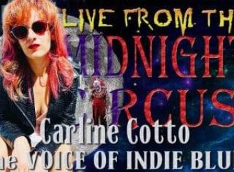 Caroline-Cotto-copy
