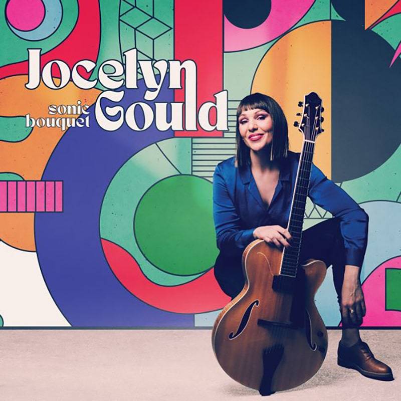 Jocelyn-Gould-Sonic-Bouquet-600x600