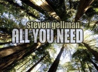 Steve-Gellman
