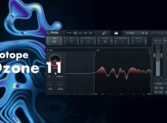 ozone-11-izotope-thumbnails