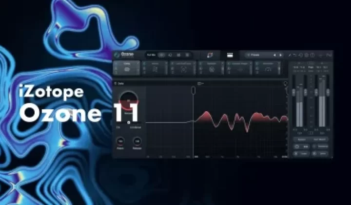ozone-11-izotope-thumbnails