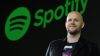 Spotify to Institute a 1,000 stream Threshold Before Payment