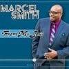 Marcel Smith  From My Soul