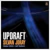 Silvan Joray  UPDRAFT