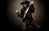 Gerry Casey Interviews Anthony Gomes part 2