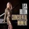 Lisa Hilton  Coincidental Moment