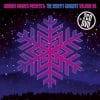 Various Artists  Warren Haynes Presents: The Benefit Concert Volume 20