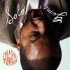 Sullivan Fortner – Solo Game
