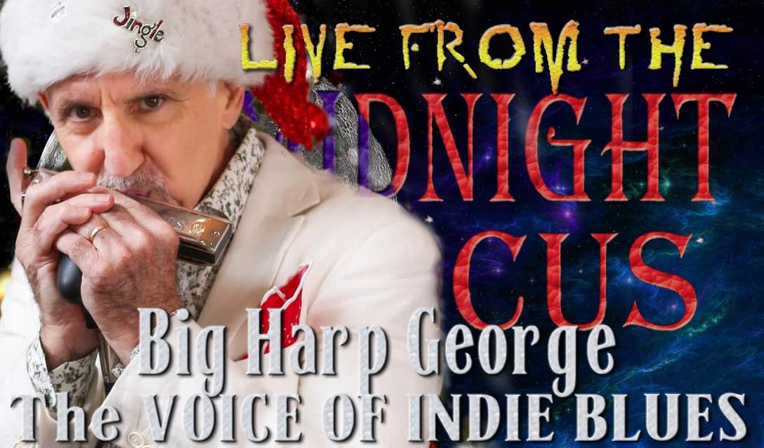 Big-Harp-George