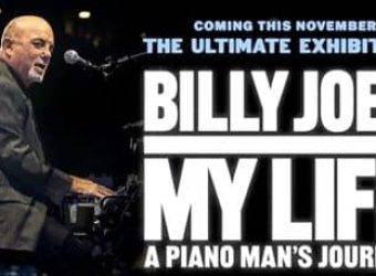 BillyJoel