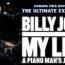 BillyJoel
