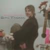 Dori Freeman  Do You Recall
