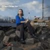 Chien Chien Lu  Built In System (Live from New York)