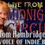hambridge-copy