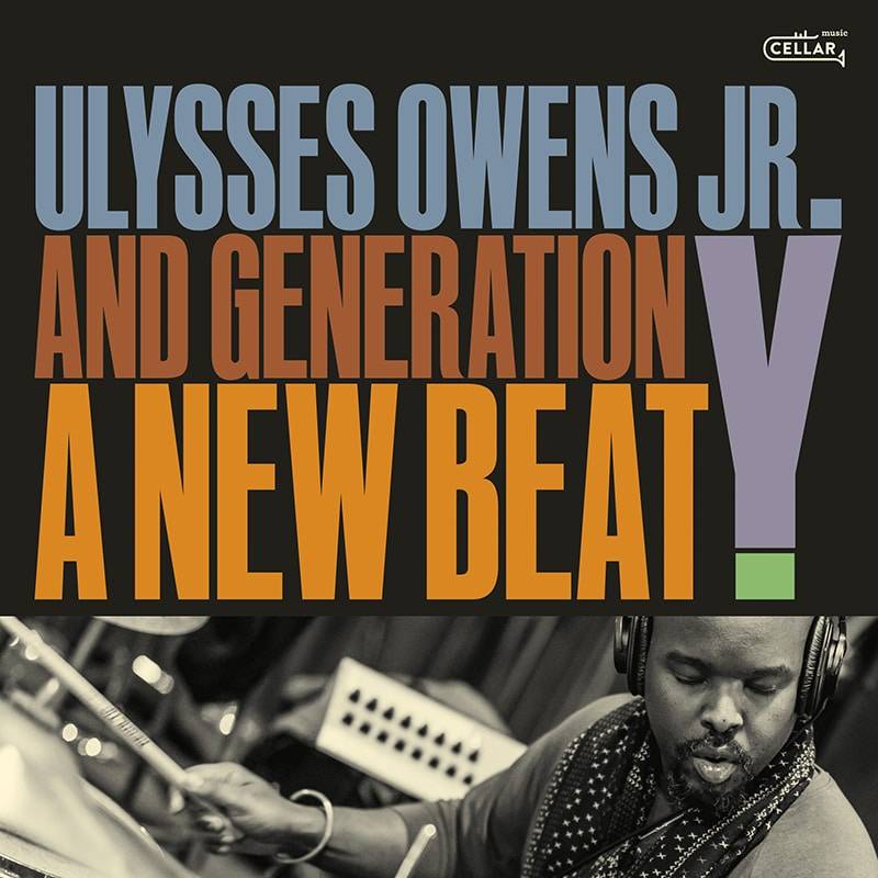 1.19-Ulysses-Owens-Jr-and-Generation-Y-scaled