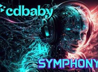 CDbabybanner copy