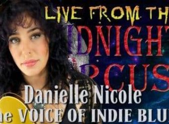 Danielle-Nicole-copy