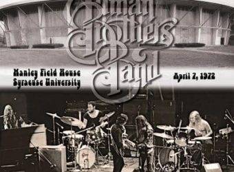 Manley_Field_House_Syracuse_University_April_7_1972__a4748e8f_thumbnail_102 copy
