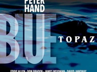 Peter-Hand-Blue-Topaz-1024x921