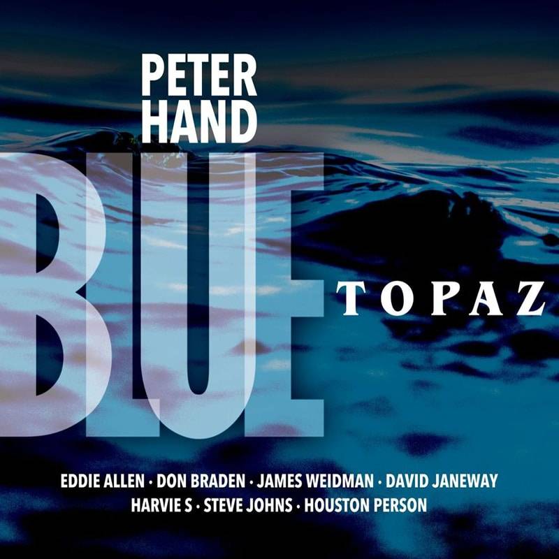 Peter-Hand-Blue-Topaz-1024x921