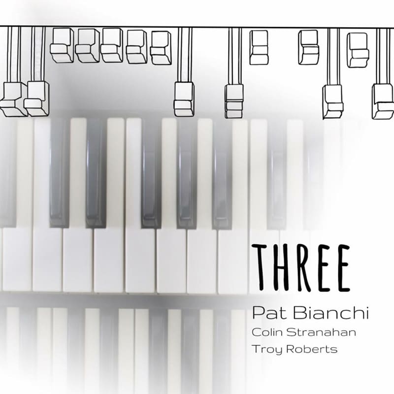 front_cover_pat_bianchi_three-1024x1024