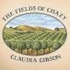 Claudia Gibson  The Fields of Chazy