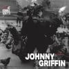 Johnny Griffin  Live at Ronnie Scott’s 1964