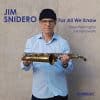 Jim Snidero  For All We Know