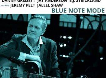 jeanfrançois-prins-blue-note-mode