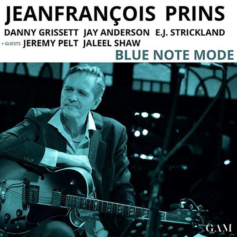 jeanfrançois-prins-blue-note-mode