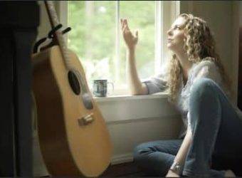 jen and guitar copy