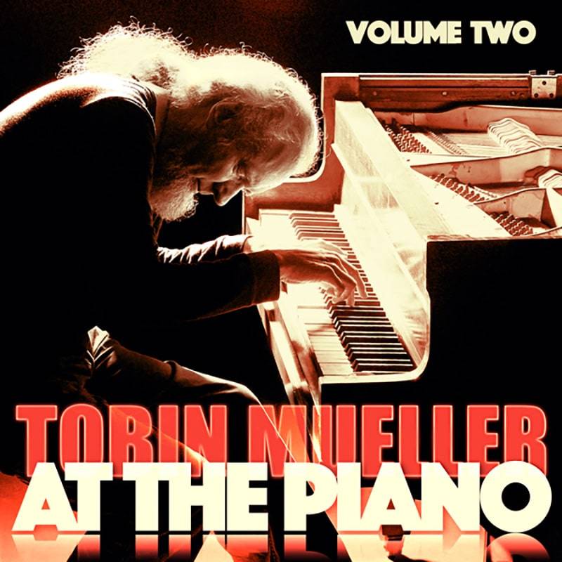 AT_THE_PIANO-Vol2-600