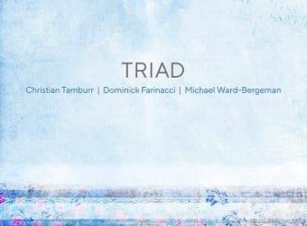 TRIAD_coverart