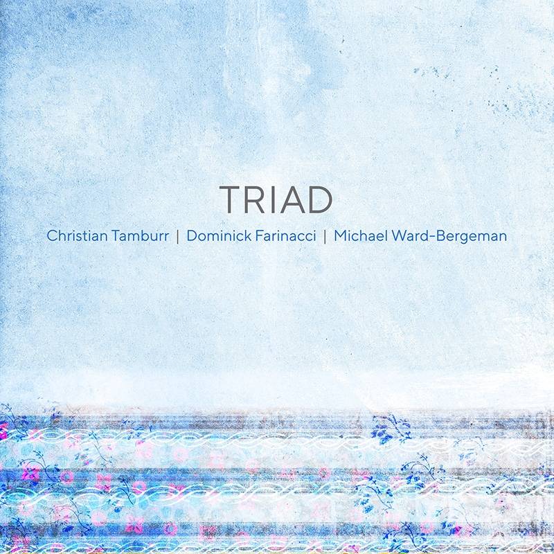 TRIAD_coverart