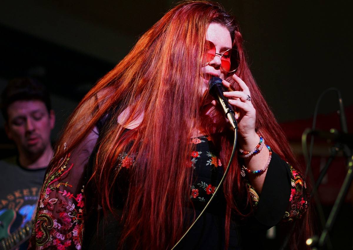 alice+armstrong+british+singer+songwriter+blues+soul+rock+funk+live+music