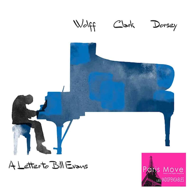 cover-Wolff-Clark-and-Dorsey-A-Letter-to-Bill-Evans