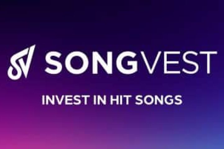 1_s_9-Le0PEg4AaB_r5VDOBg