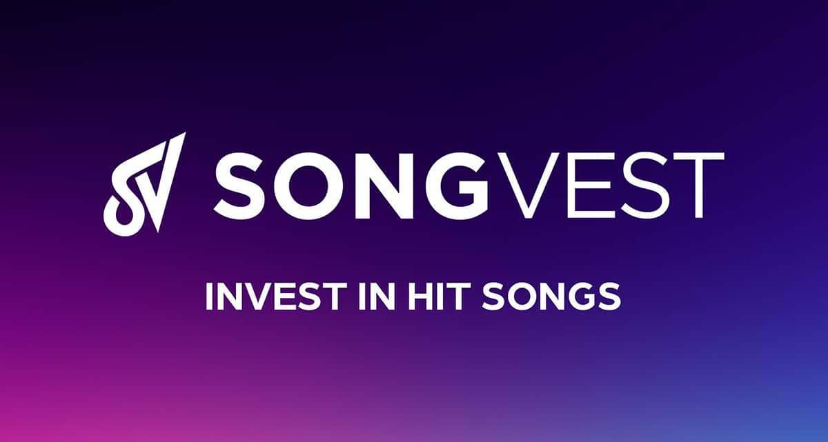 A Comprehensive Review of Songvest: A New Era in Music Investment