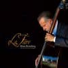 BRIAN BROMBERG with TOM ZINK & CHARLES RUGGIERO  LAFARO