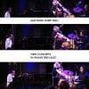 Matthew Shipp Trio  New Concepts in Piano Trio Jazz