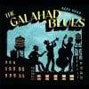 Rees Shad  The Galahad Blues