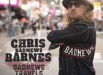 Chris-BadNews-Barnes-BadNews-Travels-Fast-