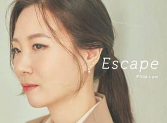 Ellie-Lee-ESCAPE-Cover-scaled-e1711460984863