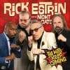 Rick Estrin and the Nightcats  The Hits Keep Coming