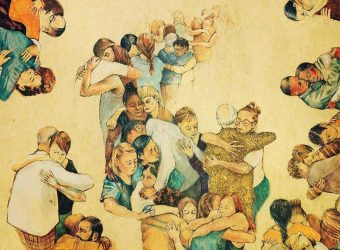 91JevBNVlaL._SL1500_