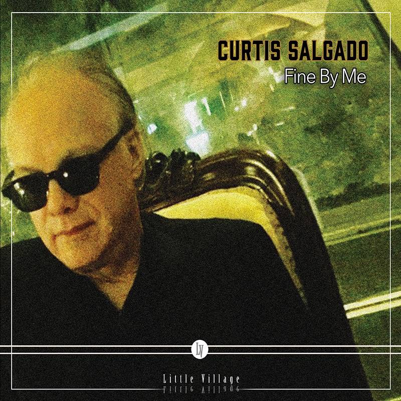 Curtis-Front