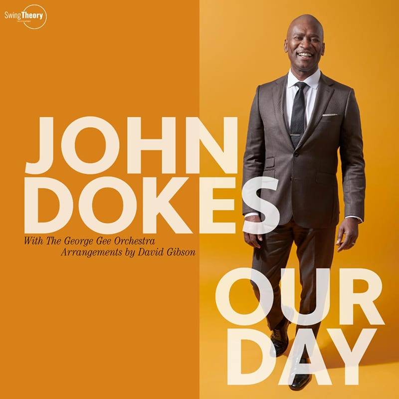 Our-Day-final-cover-001