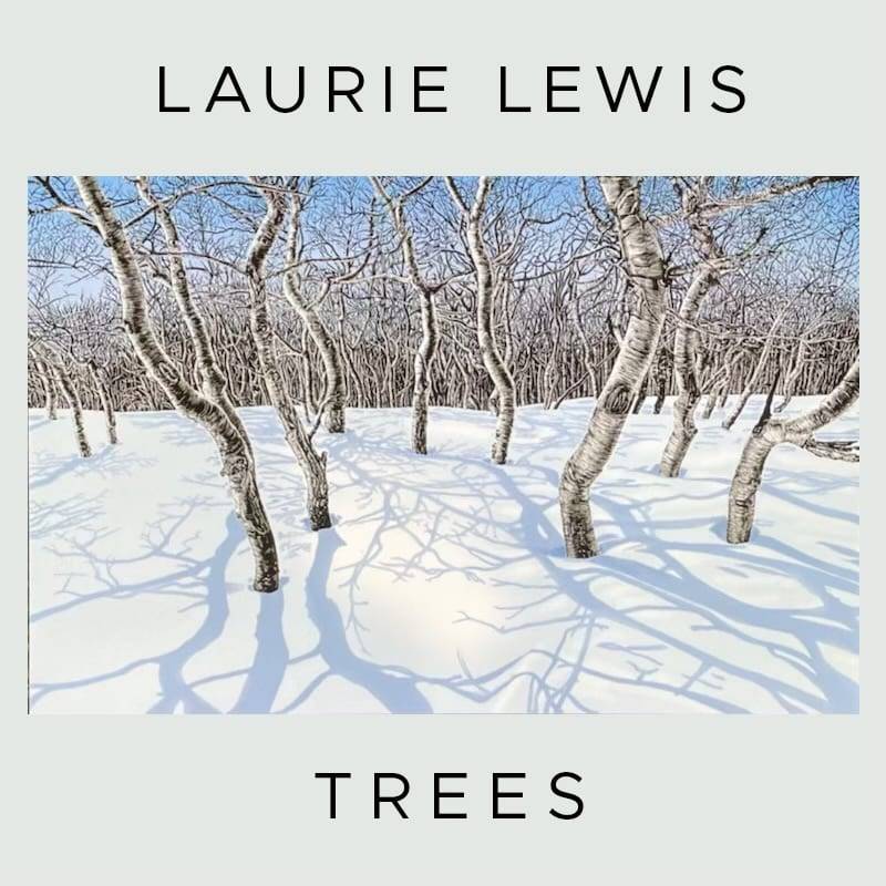 Trees_AlbumCoverArt_2024