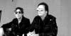 Gerry Casey Interviews The 100 Watt Vipers