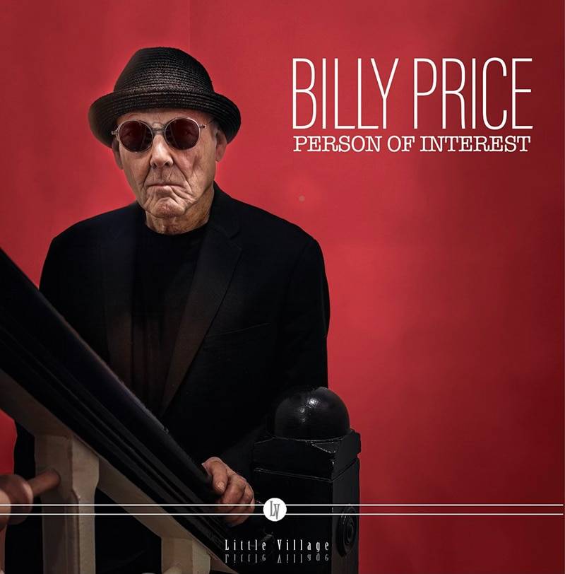 Billy-Price-Person-of-Interest-